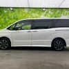 toyota voxy 2019 quick_quick_ZRR80W_ZRR80-0529803 image 2