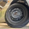 suzuki alto 2020 quick_quick_HA36S_HA36S-539581 image 13
