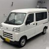 daihatsu hijet-cargo 2024 CFJ1594521 image 12