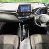 toyota c-hr 2017 -TOYOTA--C-HR DAA-ZYX10--ZYX10-2036837---TOYOTA--C-HR DAA-ZYX10--ZYX10-2036837- image 2