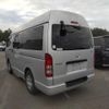 toyota hiace-van 2011 quick_quick_CBF-TRH200K_0138189 image 4