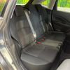 nissan note 2021 CFJ1771052 image 10