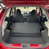 nissan march 2018 NIKYO_PM19685 image 20