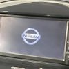 nissan juke 2012 -NISSAN--Juke DBA-YF15--YF15-069277---NISSAN--Juke DBA-YF15--YF15-069277- image 3