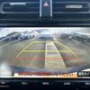 toyota prius-phv 2018 -TOYOTA--Prius PHV DLA-ZVW52--ZVW52-3079324---TOYOTA--Prius PHV DLA-ZVW52--ZVW52-3079324- image 4