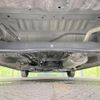 honda n-box 2018 quick_quick_JF3_JF3-1129496 image 19