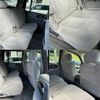 chevrolet trailblazer 2007 quick_quick_GH-T370L_1GNET16S666141082 image 15