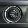 suzuki spacia 2023 quick_quick_5AA-MK53S_MK53S-019554 image 16