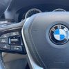 bmw 5-series 2017 -BMW--BMW 5 Series DBA-JB30--WBAJB32020G459936---BMW--BMW 5 Series DBA-JB30--WBAJB32020G459936- image 6