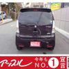 suzuki wagon-r 2013 -SUZUKI--Wagon R MH34S--924162---SUZUKI--Wagon R MH34S--924162- image 22