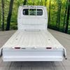 nissan nt100-clipper-truck 2021 quick_quick_DR16T_DR16T-537301 image 8