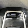 toyota corolla-touring-wagon 2019 -TOYOTA--Corolla Touring 6AA-ZWE214W--ZWE214-6001438---TOYOTA--Corolla Touring 6AA-ZWE214W--ZWE214-6001438- image 26