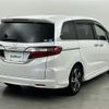 honda odyssey 2017 -HONDA--Odyssey DBA-RC1--RC1-1125081---HONDA--Odyssey DBA-RC1--RC1-1125081- image 15