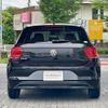 volkswagen polo 2018 -VOLKSWAGEN--VW Polo ABA-AWCHZ--WVWZZZAWZKU006970---VOLKSWAGEN--VW Polo ABA-AWCHZ--WVWZZZAWZKU006970- image 9