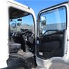 hino ranger 2011 -HINO--Hino Ranger SKG-FC9JKAP--FC9JKA-10126---HINO--Hino Ranger SKG-FC9JKAP--FC9JKA-10126- image 13