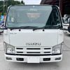 isuzu elf-truck 2011 GOO_NET_EXCHANGE_0800421A30240610W001 image 58