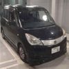 suzuki solio 2011 -SUZUKI 【春日部 502ﾀ82】--Solio MA15S--105747---SUZUKI 【春日部 502ﾀ82】--Solio MA15S--105747- image 1