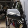 toyota hilux-surf 2004 CFJ9421336 image 16