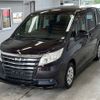 toyota noah 2014 -TOYOTA--Noah ZRR80G-0067749---TOYOTA--Noah ZRR80G-0067749- image 1