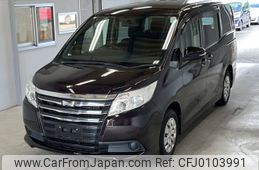 toyota noah 2014 -TOYOTA--Noah ZRR80G-0067749---TOYOTA--Noah ZRR80G-0067749-