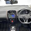 nissan note 2017 -NISSAN--Note DAA-HE12--HE12-045662---NISSAN--Note DAA-HE12--HE12-045662- image 17