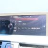 bmw 4-series 2015 CFJ1678706 image 20