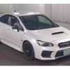 subaru wrx 2018 CFJ1726333 image 1