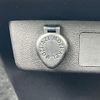 daihatsu mira-e-s 2022 quick_quick_5BA-LA360S_LA360S-0060149 image 11