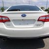 subaru legacy-b4 2018 quick_quick_DBA-BN9_BN9-017655 image 5