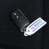 toyota corolla-fielder 2013 GOO_JP_700040326930240807001 image 21