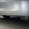 toyota mark-x-zio 2010 CFJ1672677 image 23