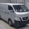 nissan caravan-van 2019 -NISSAN--Caravan Van CBF-VR2E26--VR2E26-119687---NISSAN--Caravan Van CBF-VR2E26--VR2E26-119687- image 10