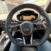 audi tt-coupe 2015 CFJ1803929 image 25