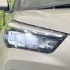 daihatsu rocky 2023 CFJ1765148 image 12