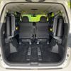 toyota vellfire 2012 -TOYOTA--Vellfire DAA-ATH20W--ATH20-8019686---TOYOTA--Vellfire DAA-ATH20W--ATH20-8019686- image 12