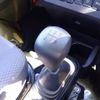 daihatsu hijet-truck 2021 -DAIHATSU--Hijet Truck 3BD-S510P--S510P-0419237---DAIHATSU--Hijet Truck 3BD-S510P--S510P-0419237- image 7