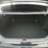 toyota camry 2017 quick_quick_AXVH70_AXVH70-1005127 image 8