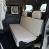 nissan nv200-vanette-wagon 2021 GOO_JP_700040301030250226001 image 4