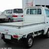 suzuki carry-truck 1995 28351 image 4