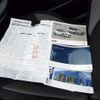 peugeot 308 2013 CFJ1680152 image 14
