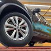 nissan x-trail 2015 quick_quick_HNT32_HNT32-113296 image 13