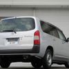 toyota probox-van 2018 -TOYOTA--Probox Van DBE-NCP165V--NCP165-0050815---TOYOTA--Probox Van DBE-NCP165V--NCP165-0050815- image 3