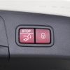 mercedes-benz eqa 2022 CFJ1493121 image 22