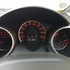 honda fit 2010 ENHANCEAUTO_1_ea299471 image 10