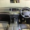 nissan fuga 2008 -NISSAN--Fuga GY50--GY50-500664---NISSAN--Fuga GY50--GY50-500664- image 3