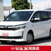 toyota voxy 2016 CFJ1652631 image 1