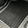 suzuki alto-works 2020 -SUZUKI--Alto Works DBA-HA36S--HA36S-914717---SUZUKI--Alto Works DBA-HA36S--HA36S-914717- image 24