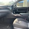 toyota camry 2020 -TOYOTA 【名変中 】--Camry AXVH70--1064043---TOYOTA 【名変中 】--Camry AXVH70--1064043- image 14