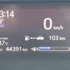 toyota sienta 2016 quick_quick_DBA-NSP170G_NSP170-7072166 image 12