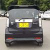honda n-wgn 2015 -HONDA 【野田 580】--N WGN DBA-JH1--JH1-1111423---HONDA 【野田 580】--N WGN DBA-JH1--JH1-1111423- image 45